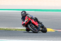 may-2019;motorbikes;no-limits;peter-wileman-photography;portimao;portugal;trackday-digital-images